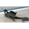 Pedalier de frein DACIA LODGY PHASE 1 d’occasion