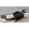 Pedalier de frein DACIA LODGY PHASE 1 d’occasion