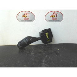 Commodo phare FORD C-MAX d’occasion