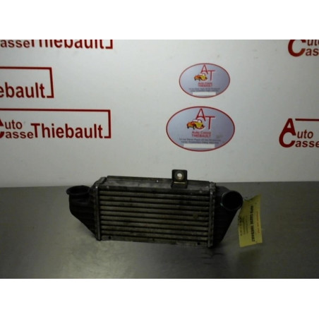 Echangeur air (Intercooler) FORD  d’occasion