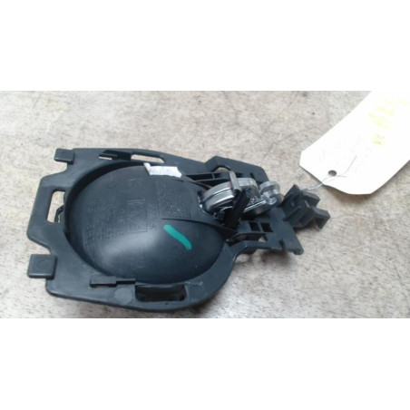 Poignee interieur arriere gauche CITROEN C3 1 PHASE 1 d’occasion