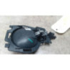 Poignee interieur arriere gauche CITROEN C3 1 PHASE 1 d’occasion