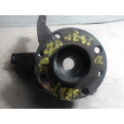 Fusee avant gauche SEAT IBIZA d’occasion