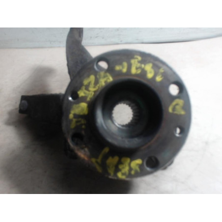 Fusee avant gauche SEAT IBIZA d’occasion