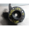 Fusee avant gauche SEAT IBIZA d’occasion