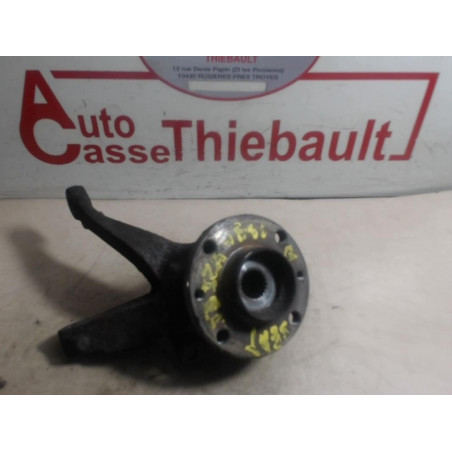 Fusee avant gauche SEAT IBIZA d’occasion