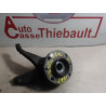 Fusee avant gauche SEAT IBIZA d’occasion