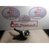 Fusee avant gauche SEAT IBIZA d’occasion