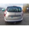 Durite DACIA LODGY PHASE 1 d’occasion