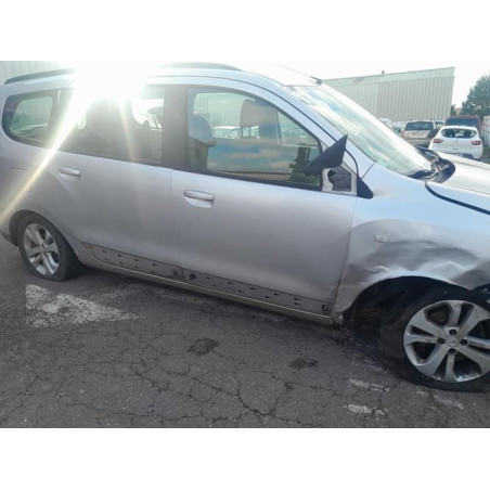 Durite DACIA LODGY PHASE 1 d’occasion