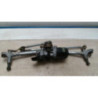 Moteur essuie glace avant CITROEN C3 1 PHASE 1 d’occasion