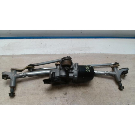 Moteur essuie glace avant CITROEN C3 1 PHASE 1 d’occasion