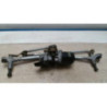 Moteur essuie glace avant CITROEN C3 1 PHASE 1 d’occasion