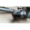 Moteur essuie glace avant CITROEN C3 1 PHASE 1 d’occasion