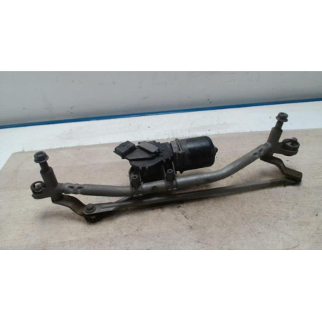 Moteur essuie glace avant CITROEN C3 1 PHASE 1 d’occasion