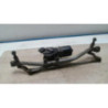 Moteur essuie glace avant CITROEN C3 1 PHASE 1 d’occasion