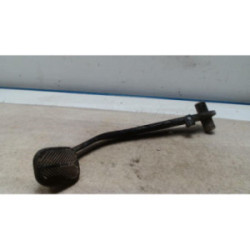 Pedalier de frein CITROEN JUMPER 1 d’occasion