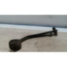 Pedalier de frein CITROEN JUMPER 1 d’occasion