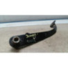 Pedalier de frein CITROEN JUMPER 1 d’occasion