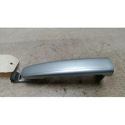 Poignee porte arriere gauche CITROEN C3 1 PHASE 1 d’occasion