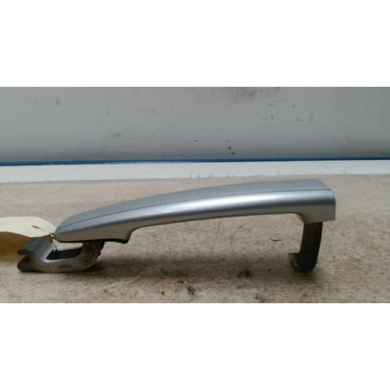 Poignee porte arriere gauche CITROEN C3 1 PHASE 1 d’occasion