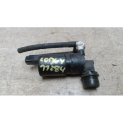Pompe lave glace avant DACIA LODGY PHASE 1 d’occasion