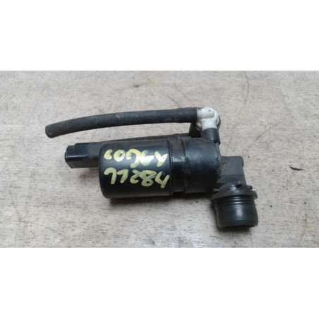 Pompe lave glace avant DACIA LODGY PHASE 1 d’occasion