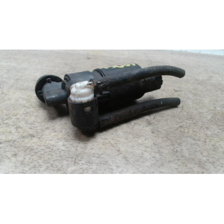 Pompe lave glace avant DACIA LODGY PHASE 1 d’occasion