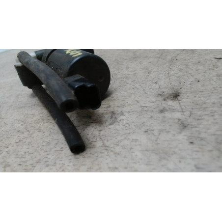 Pompe lave glace avant DACIA LODGY PHASE 1 d’occasion