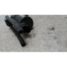 Pompe lave glace avant DACIA LODGY PHASE 1 d’occasion