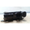 Calculateur moteur CITROEN C3 1 PHASE 1 d’occasion