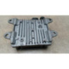Calculateur moteur CITROEN C3 1 PHASE 1 d’occasion
