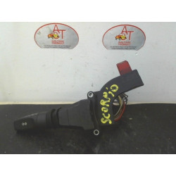 Commodo phare FORD SCORPIO I PHASE 1 d’occasion