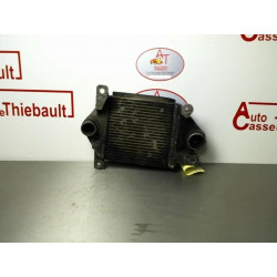 Echangeur air (Intercooler) FORD MAVERICK (TERRANO) PHASE 1 d’occasion