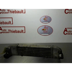 Echangeur air (Intercooler) CHRYSLER PT CRUISER d’occasion
