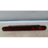 Feu arriere stop central PEUGEOT 206+ d’occasion