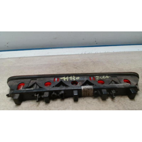Feu arriere stop central PEUGEOT 206+ d’occasion