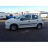 Feu arriere stop central PEUGEOT 206+ d’occasion