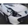 Feu arriere stop central PEUGEOT 206+ d’occasion