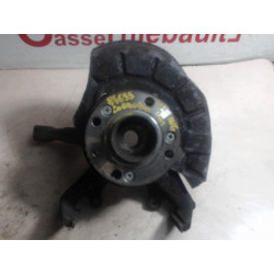 Fusee avant gauche SEAT CORDOBA FACELIFT (6C2/6K2) BER VARIO d’occasion