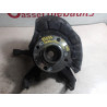 Fusee avant gauche SEAT CORDOBA FACELIFT (6C2/6K2) BER VARIO d’occasion