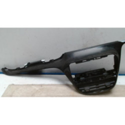 Facade autoradio PEUGEOT 208 1 PHASE 2 d’occasion