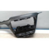 Facade autoradio PEUGEOT 208 1 PHASE 2 d’occasion