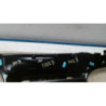 Facade autoradio PEUGEOT 208 1 PHASE 2 d’occasion