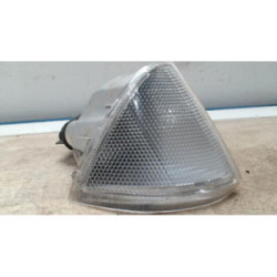 Optique avant secondaire droit (feux)(clignotant) CITROEN AX PHASE 2 d’occasion