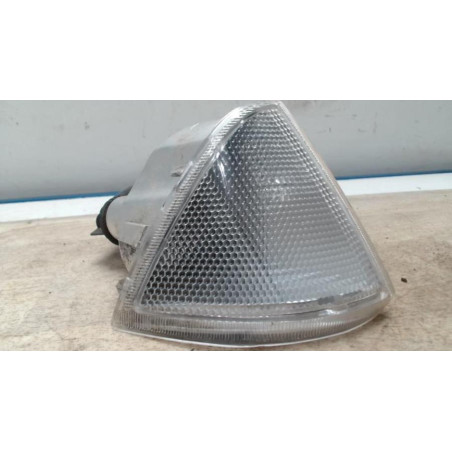 Optique avant secondaire droit (feux)(clignotant) CITROEN AX PHASE 2 d’occasion