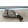 Optique avant secondaire droit (feux)(clignotant) CITROEN AX PHASE 2 d’occasion