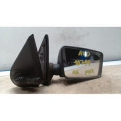Retroviseur droit CITROEN AX PHASE 2 d’occasion