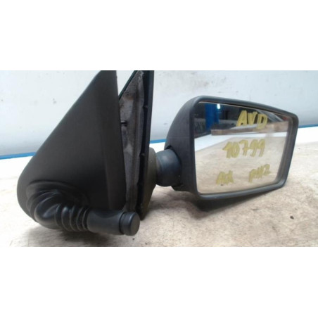 Retroviseur droit CITROEN AX PHASE 2 d’occasion