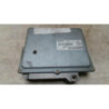 Calculateur moteur CITROEN AX PHASE 2 d’occasion